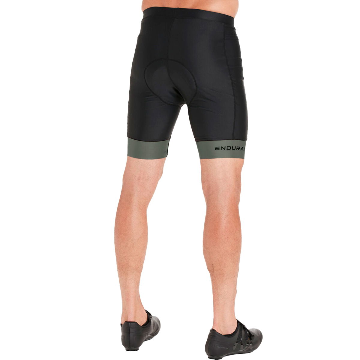 Endurance Manhatten Cykelshorts Herre