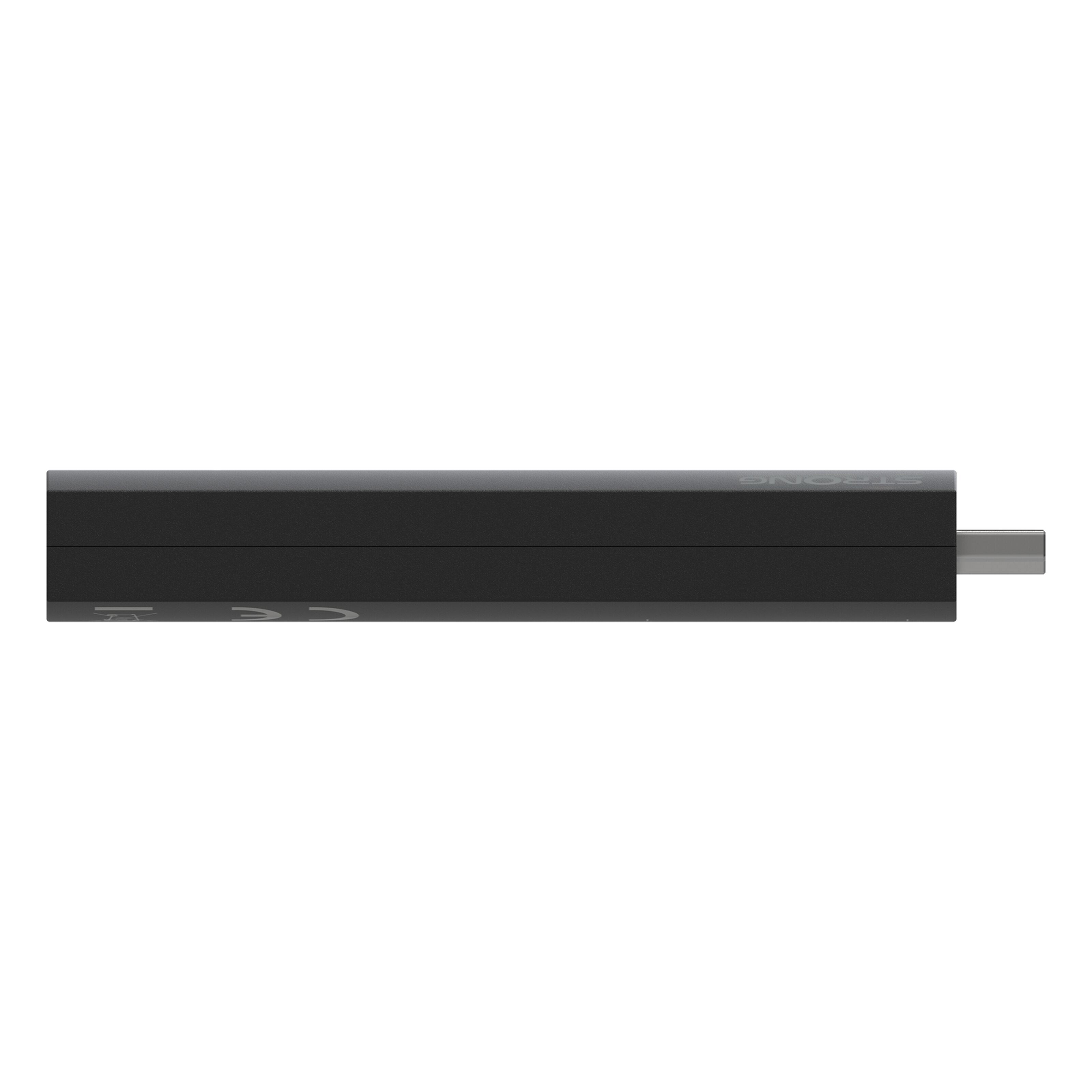 STRONG Android TV Stick LEAP-UNA
