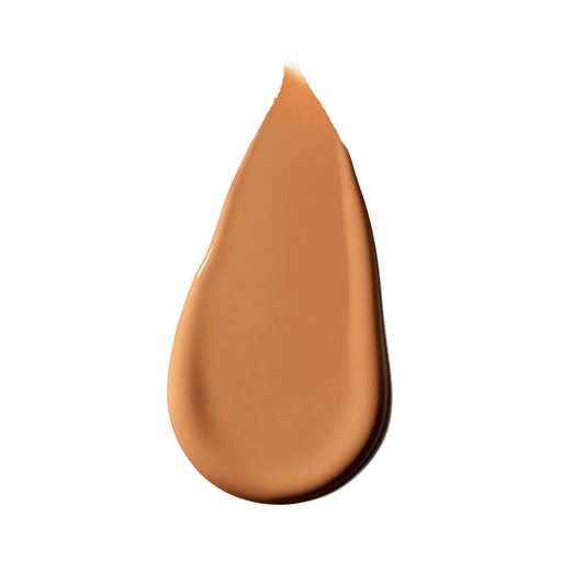 MAC Studio Radiance 24Hr Luminous Lift Concealer, NC40