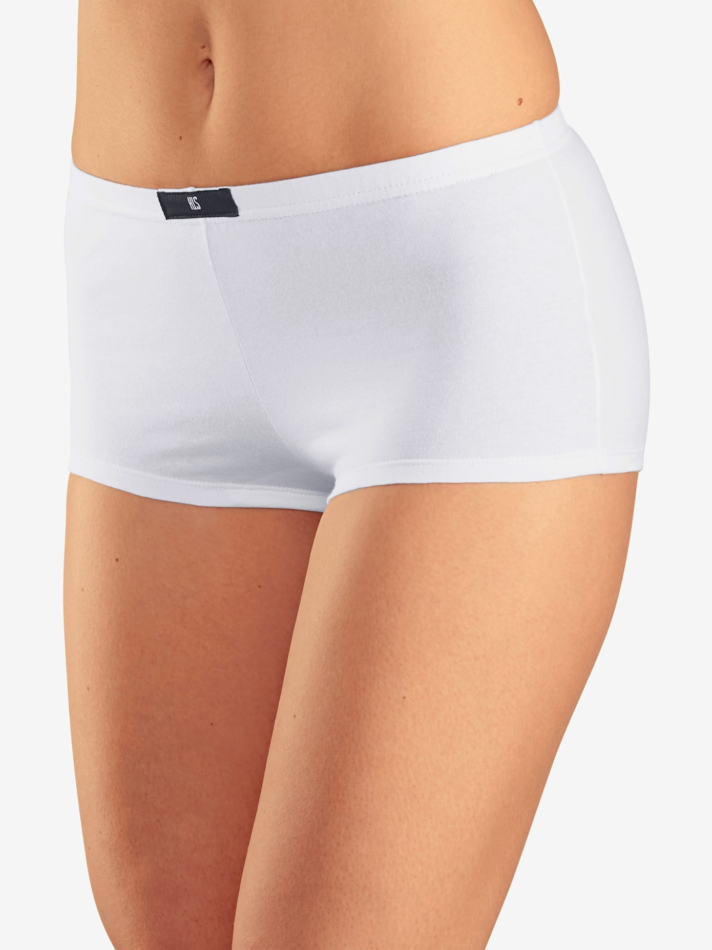 Panty lot de 5 panties h.i.s