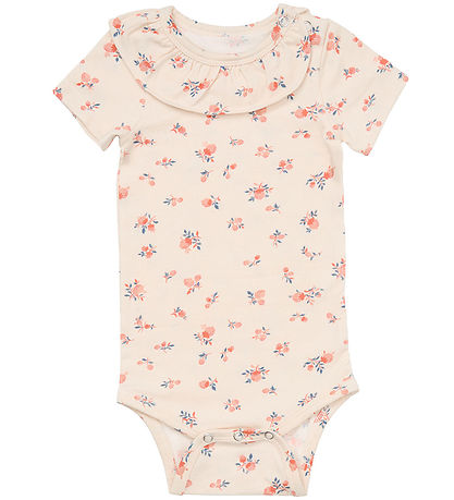 Cam Cam Body k/ä - Olivia - Beeren