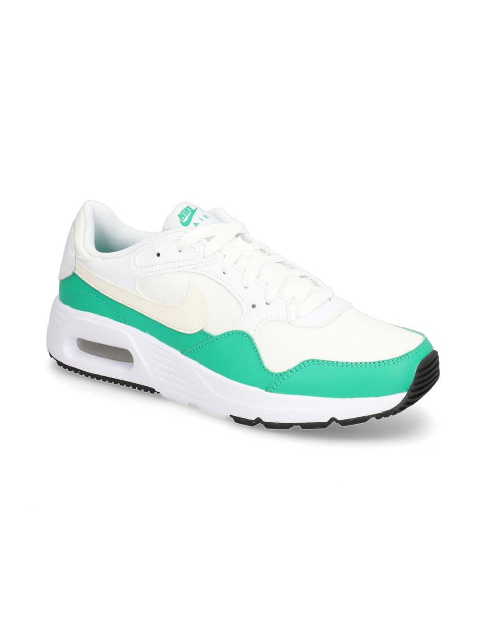 Nike Air Max Sc