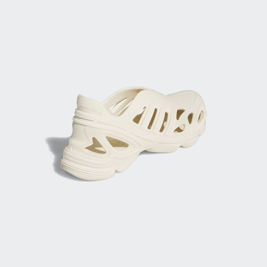 Adidas Original Chaussure Adifom Supernova