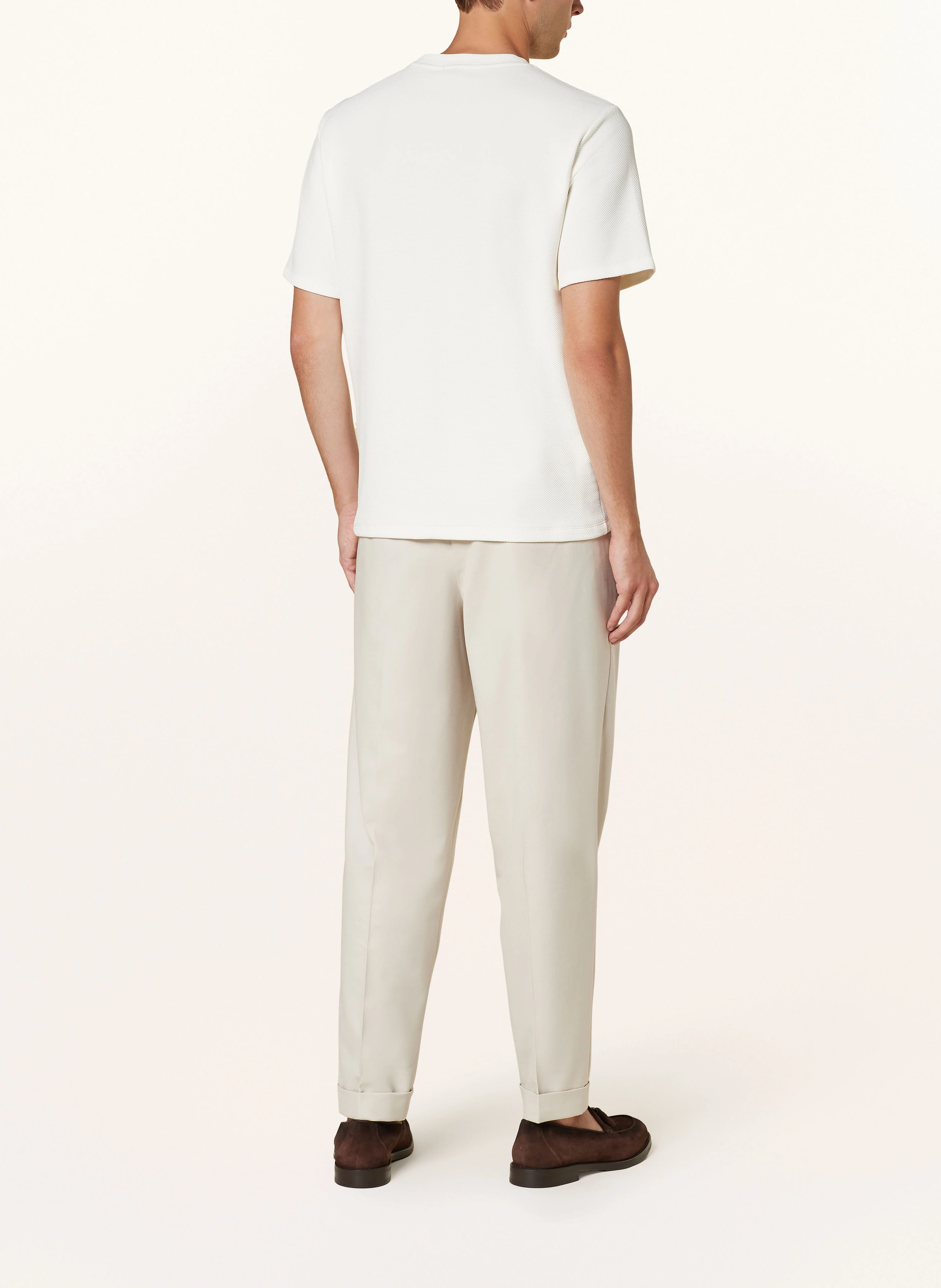 REISS T-Shirt WICK