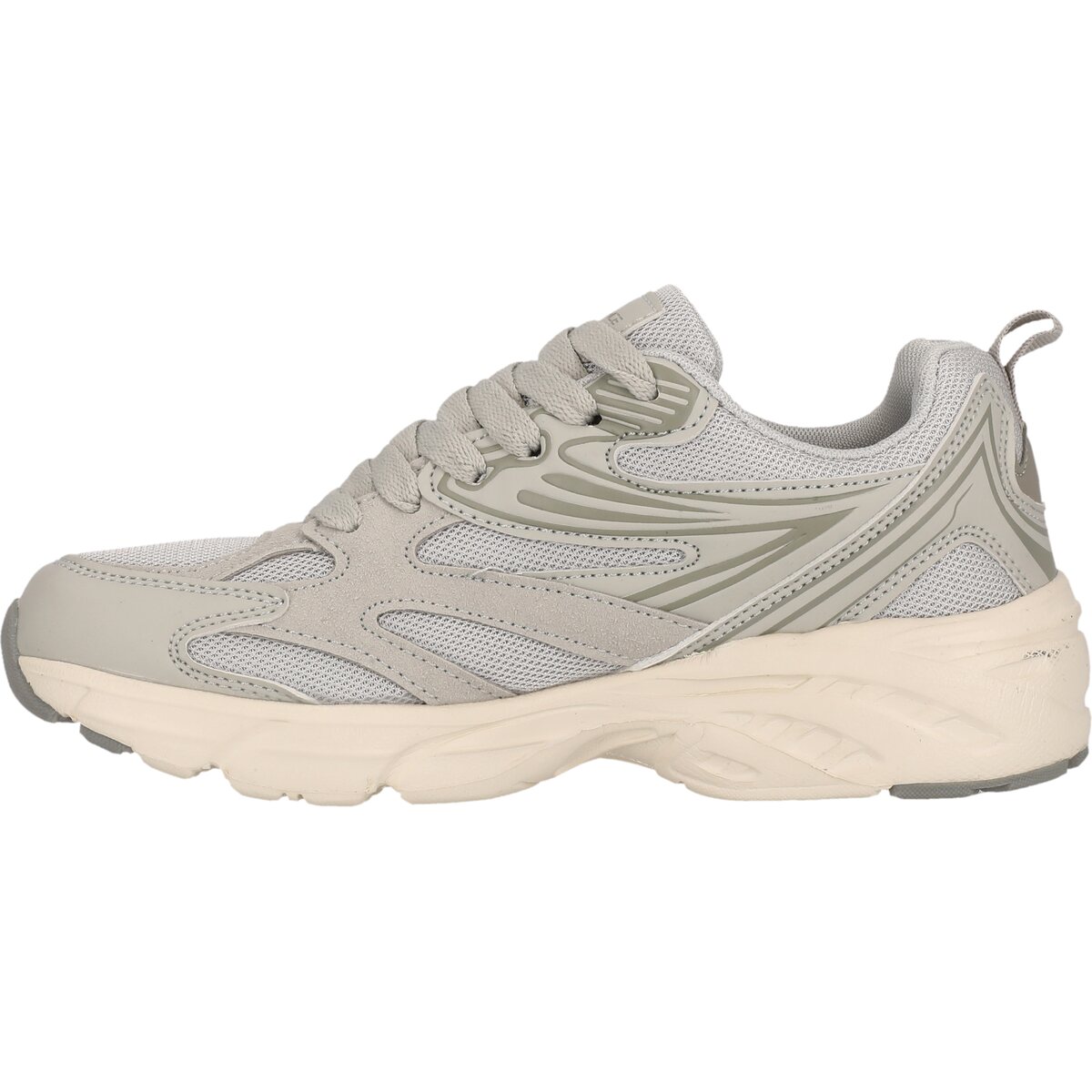 Endurance Elliott Sneakers Dame