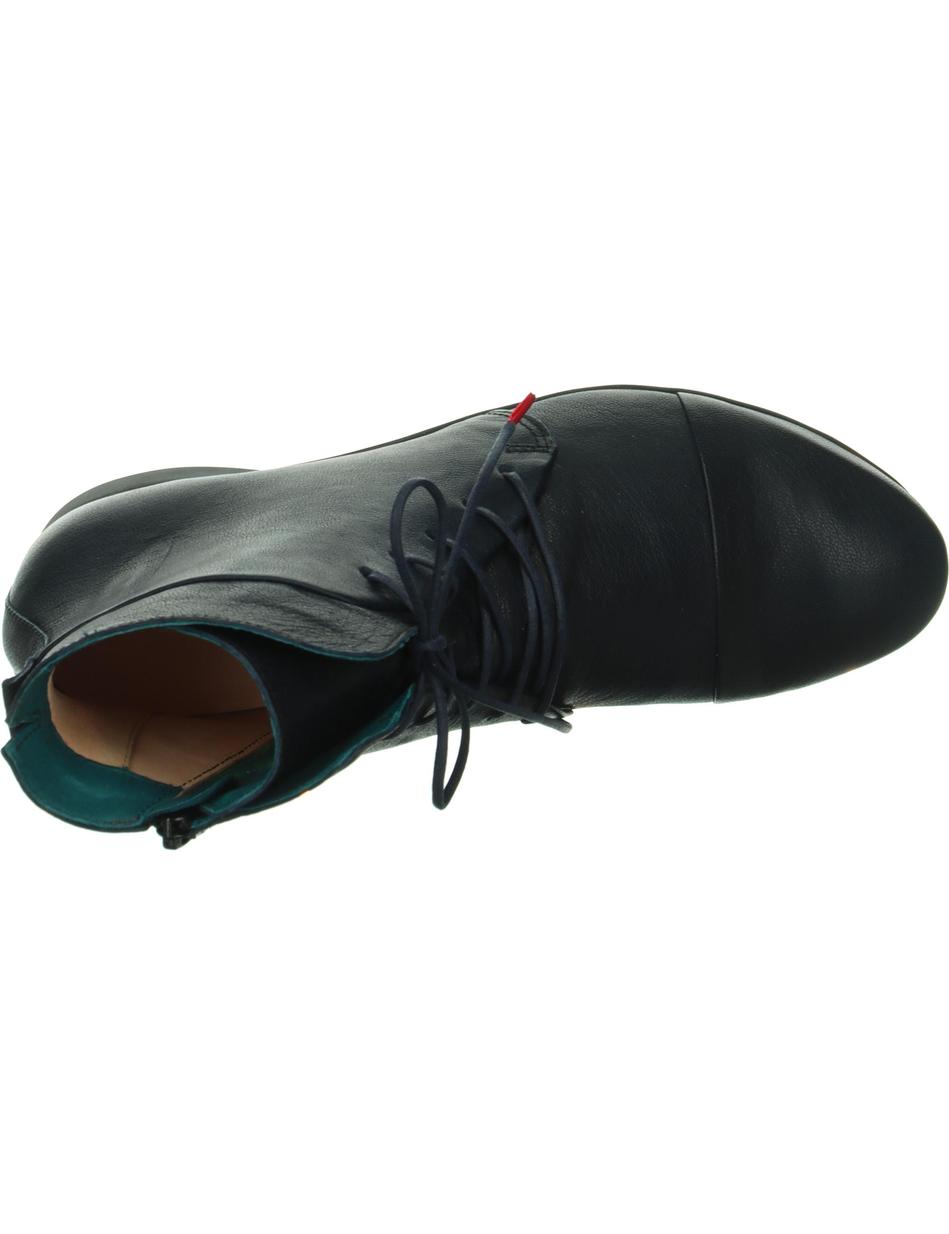 Stiefelette GUAD2