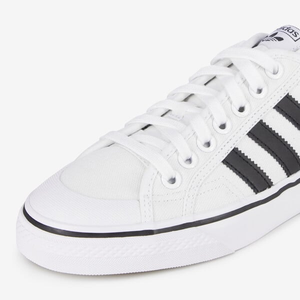 ADIDAS ORIGINALS NIZZA