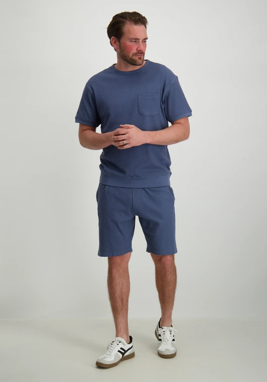 ONLY & SONS Short Cal 22033096