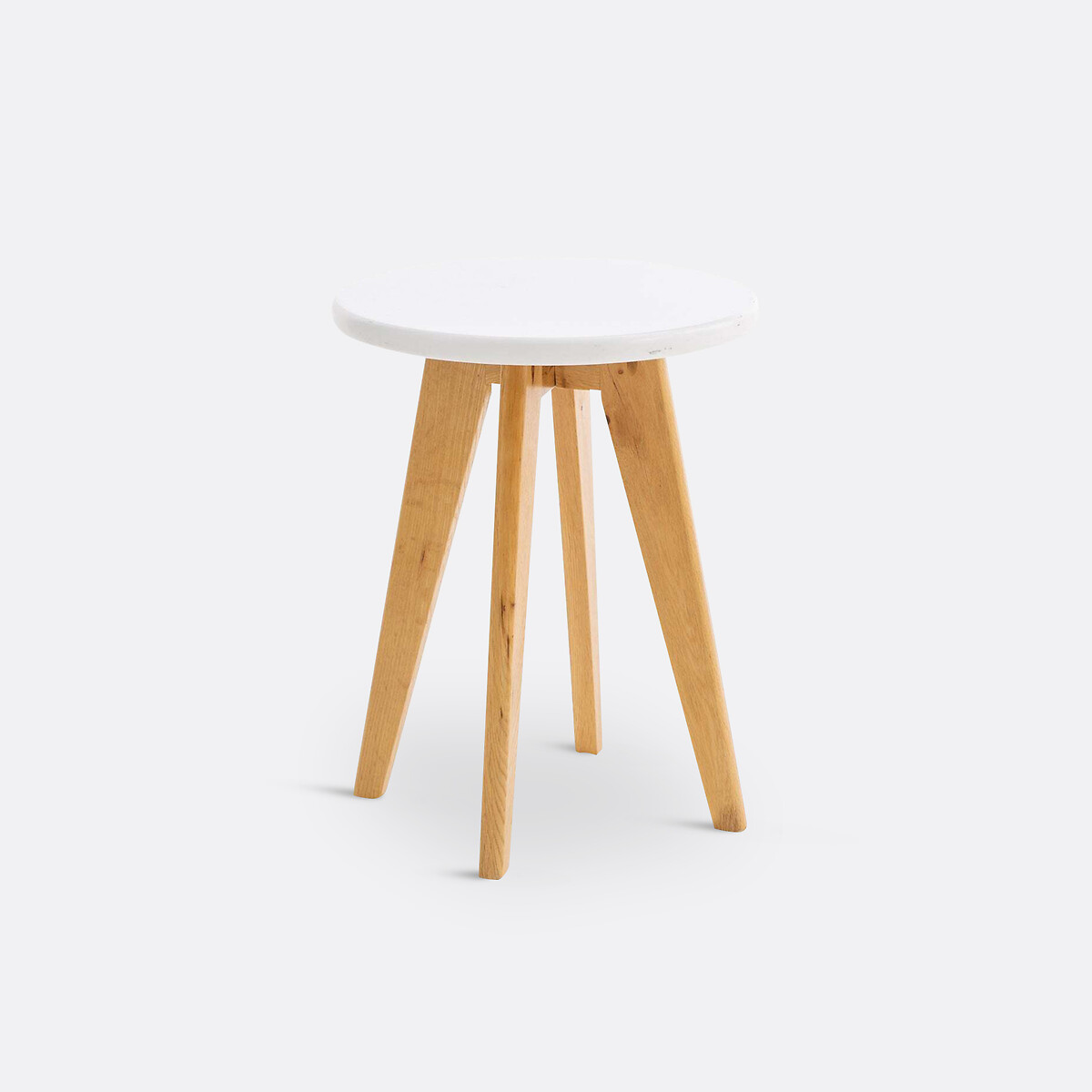 LA REDOUTE INTERIORES<br>Kruk Sabil