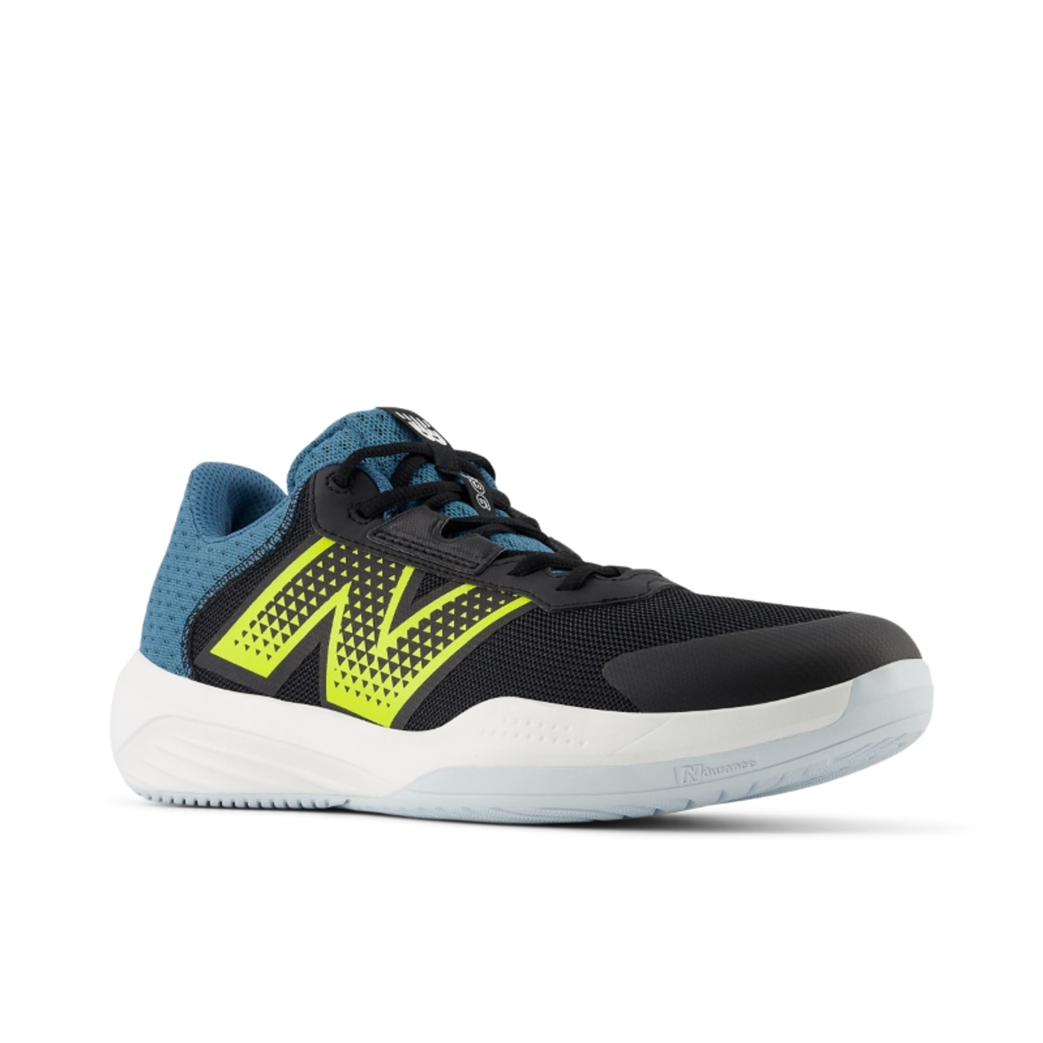 New Balance MCH696U6 US Open All Court Heren