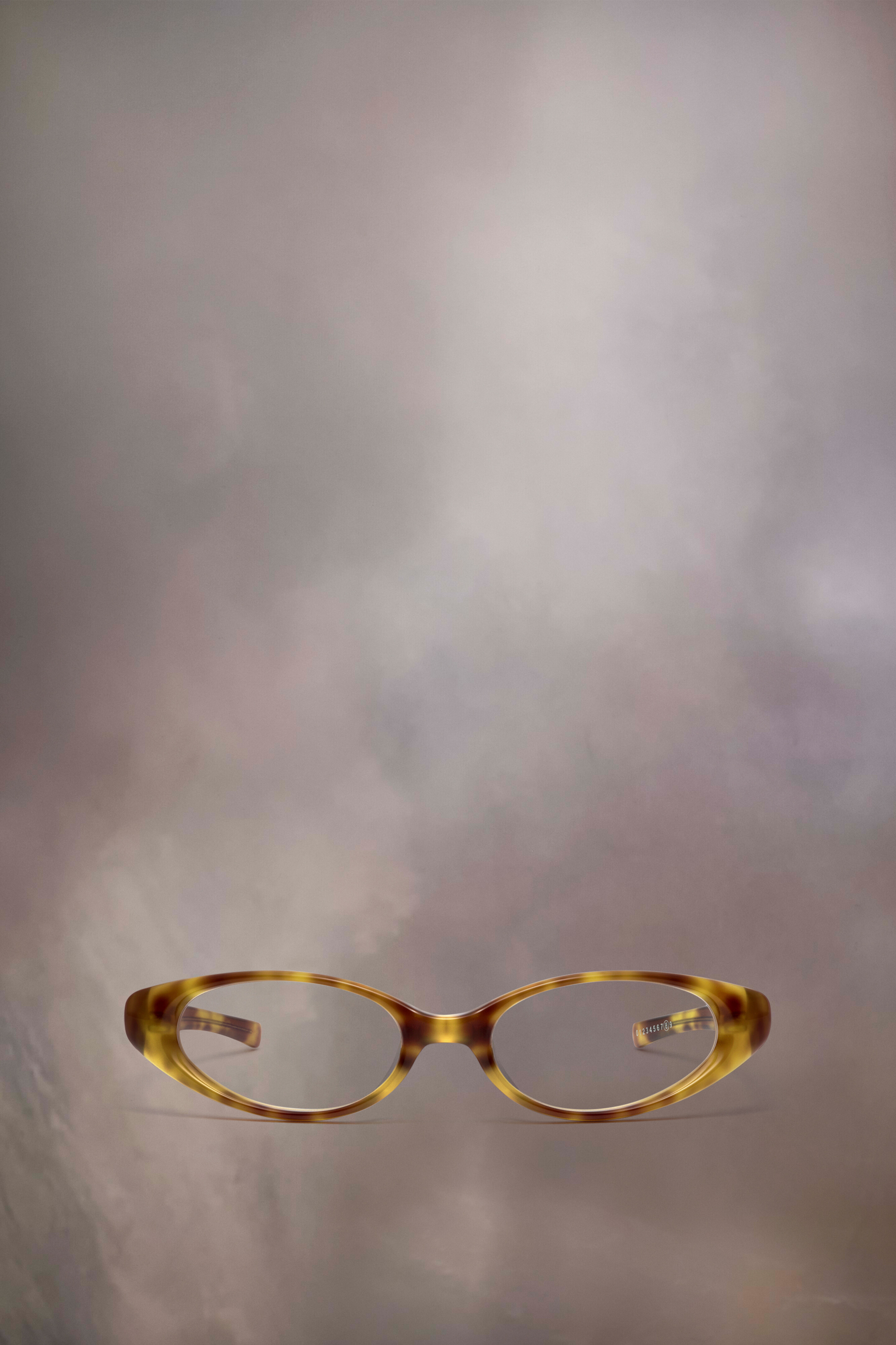 GM - FASHION OPT (ACETATE) MM213-T6