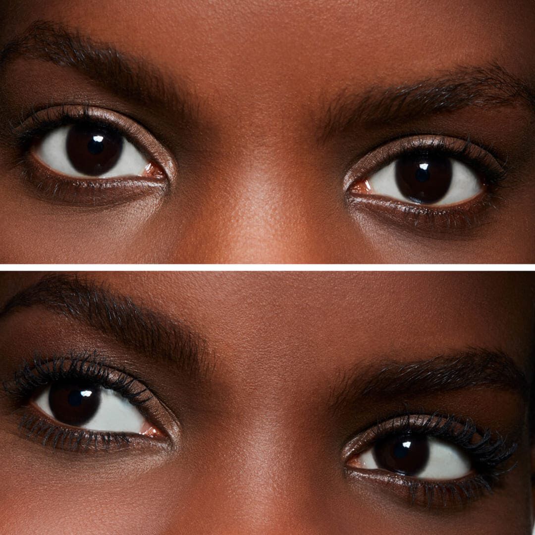 MAC EXTENDED PLAY FALSE LASHES MAXIMIZER
