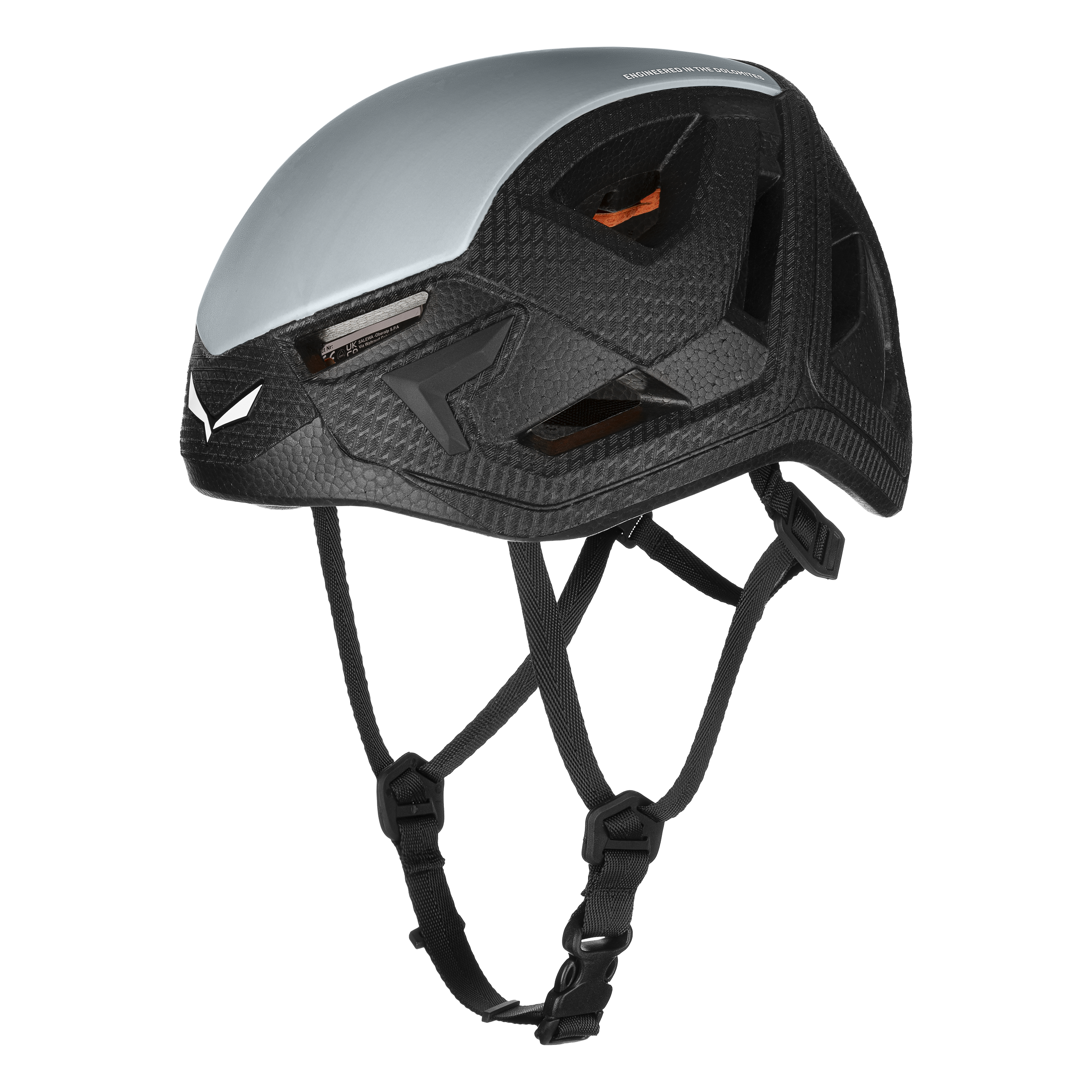 Piuma 3.0 Helm