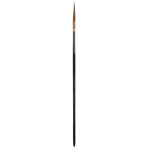 Léonard Porzellanmalpinsel Serie 87 RO