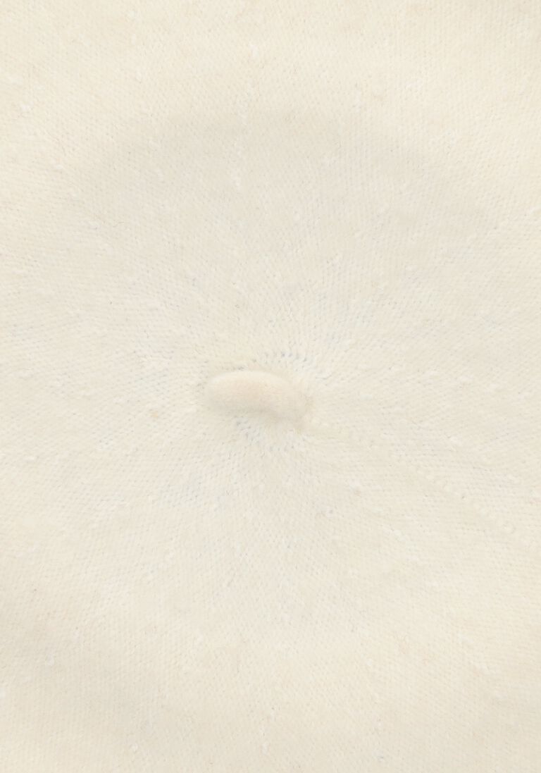 NOTRE-V beige notre-v pet mindy