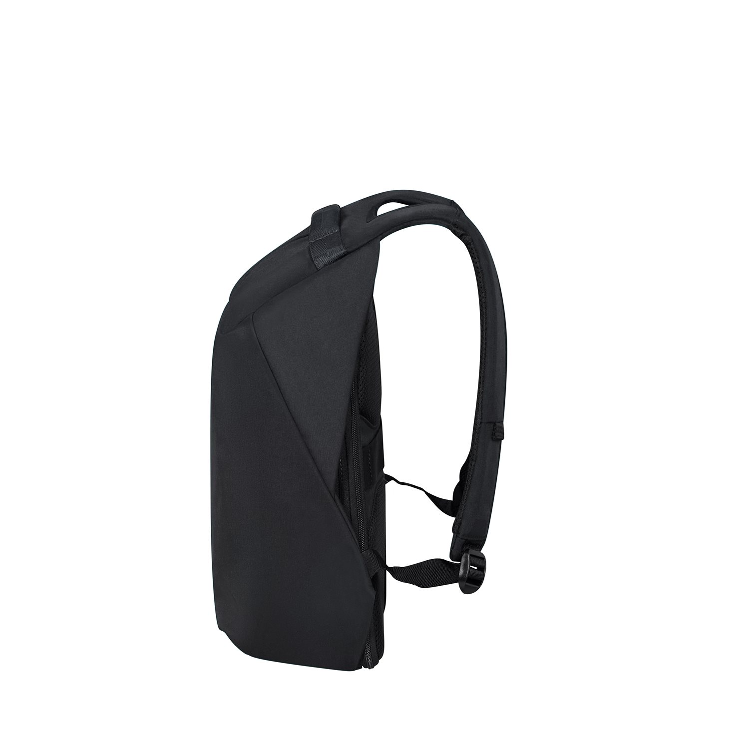 Samsonite Securipak 2.0 Backpack 14.1