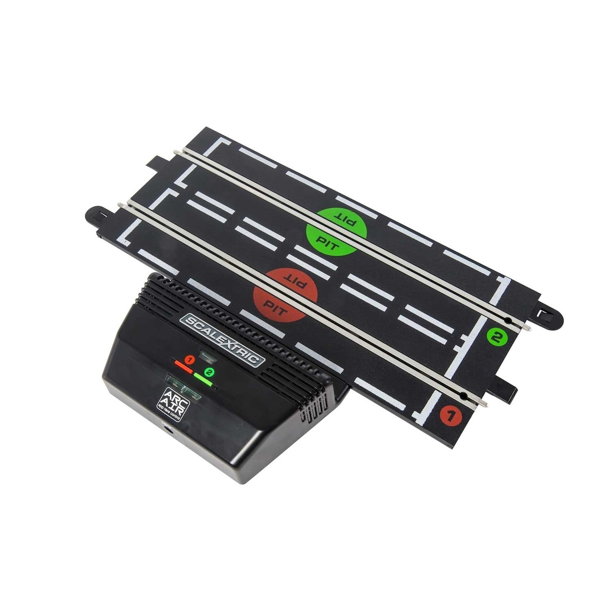 Scalextric ARC AIR Powerbase UpgradeKit