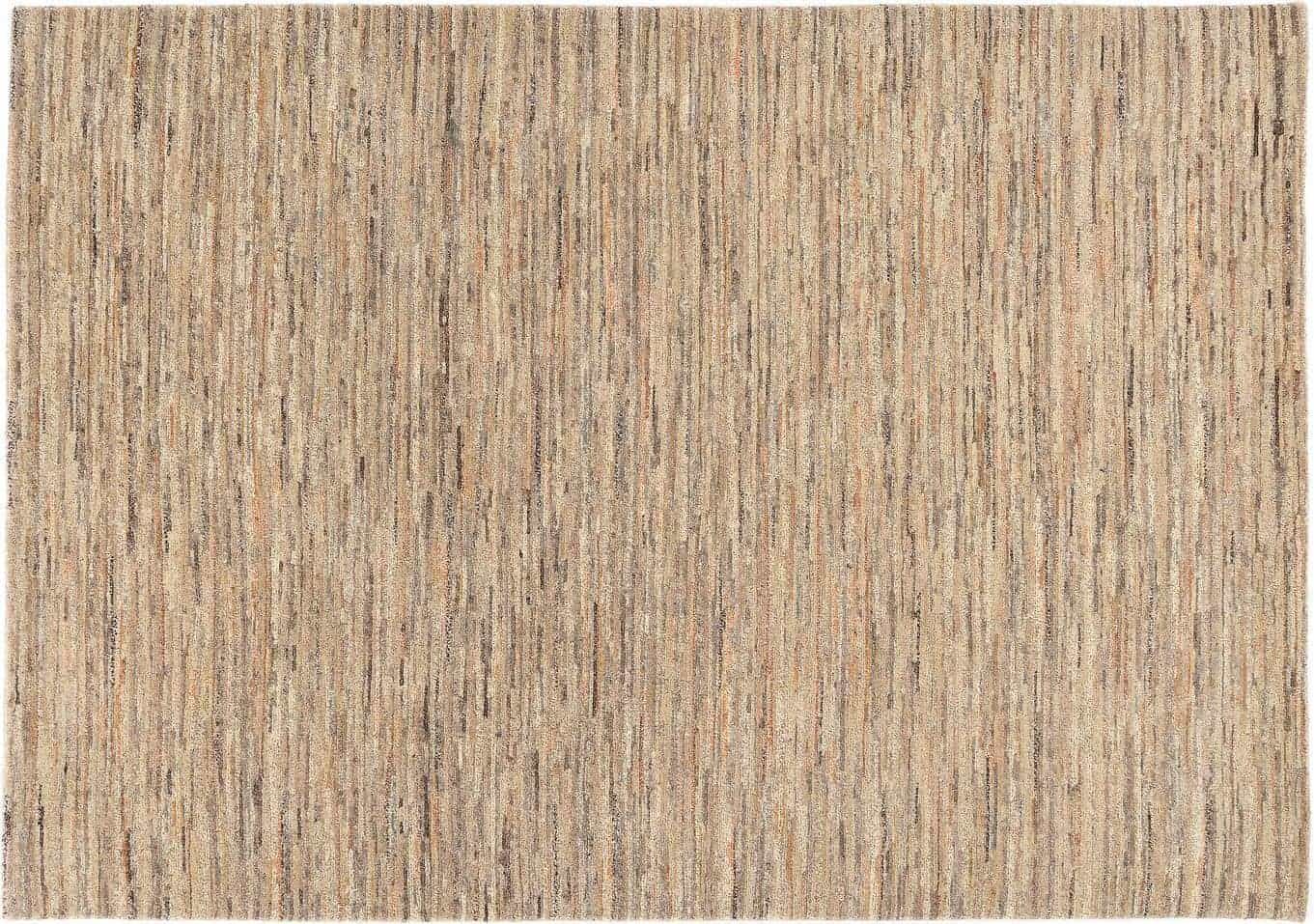 Nepalteppich HIMALI LINEA, ca. 170x240cm