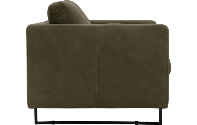 Loveseat Jovani
