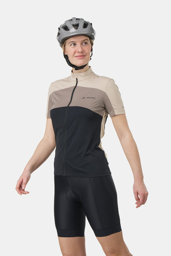 Vaude Vaude Matera Fz Tricot