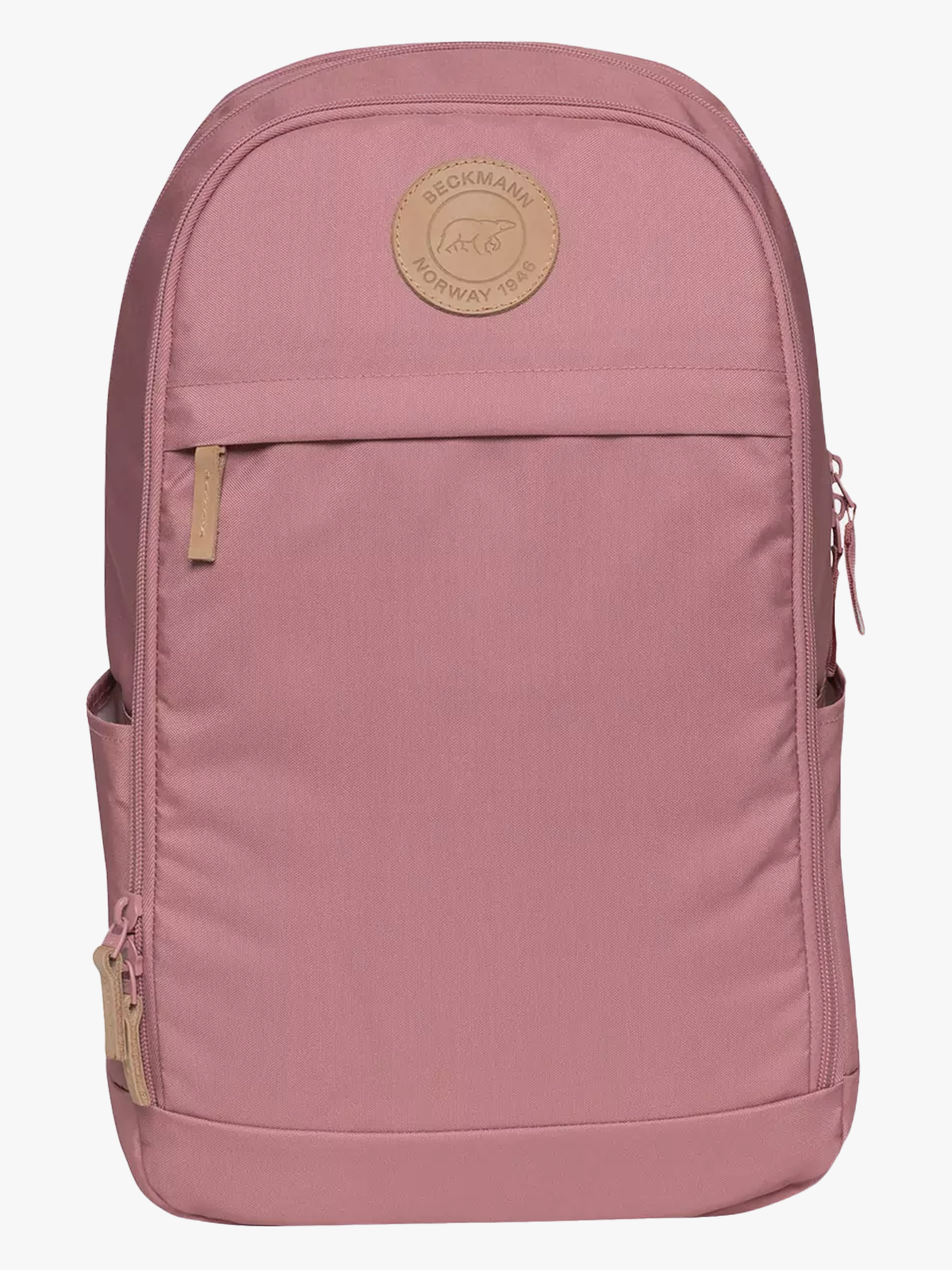 Urban 30L