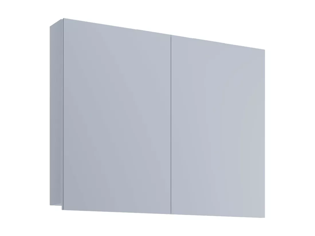 Armoire de toilette Spiegel Badinos 60cm