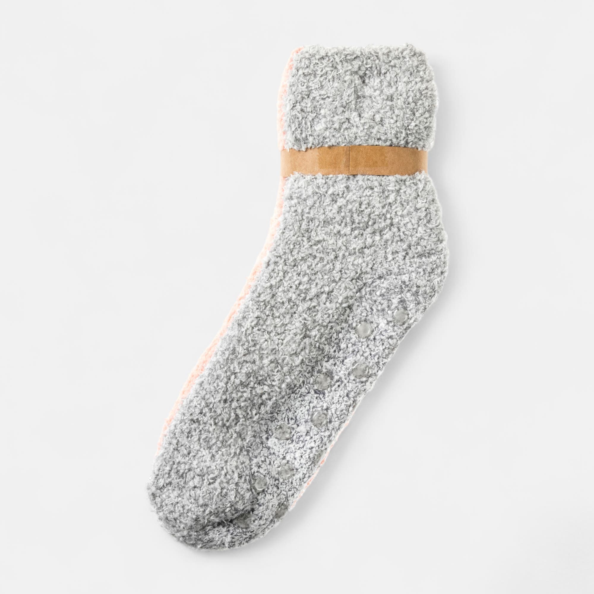 Chaussettes Femme blanc