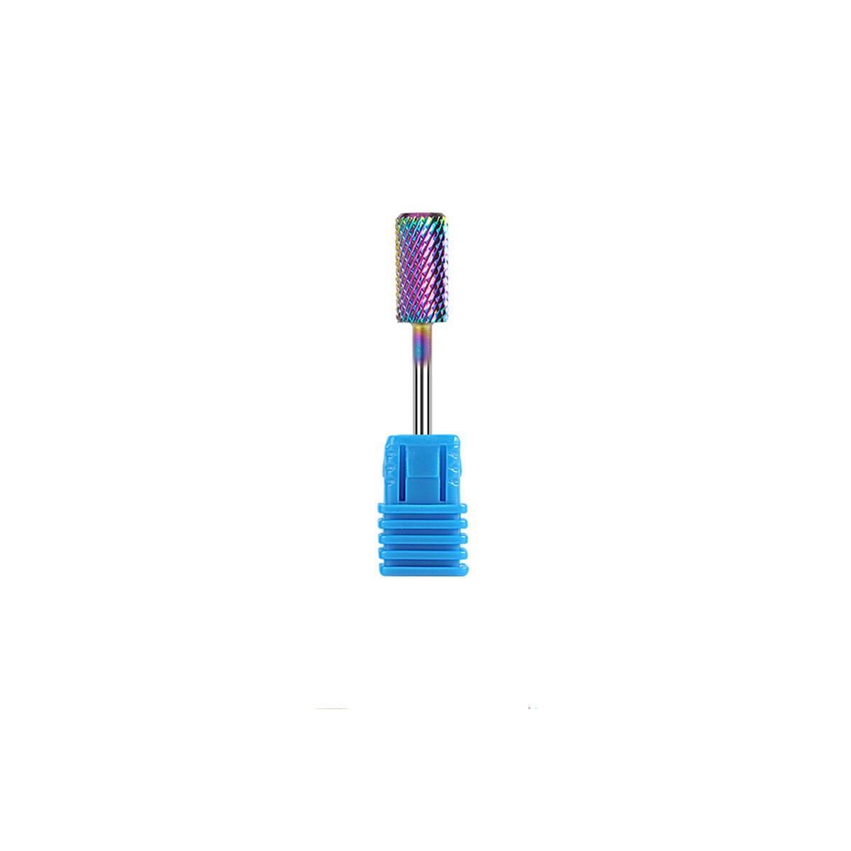 Neglefilbor M4-Q Flerfarget