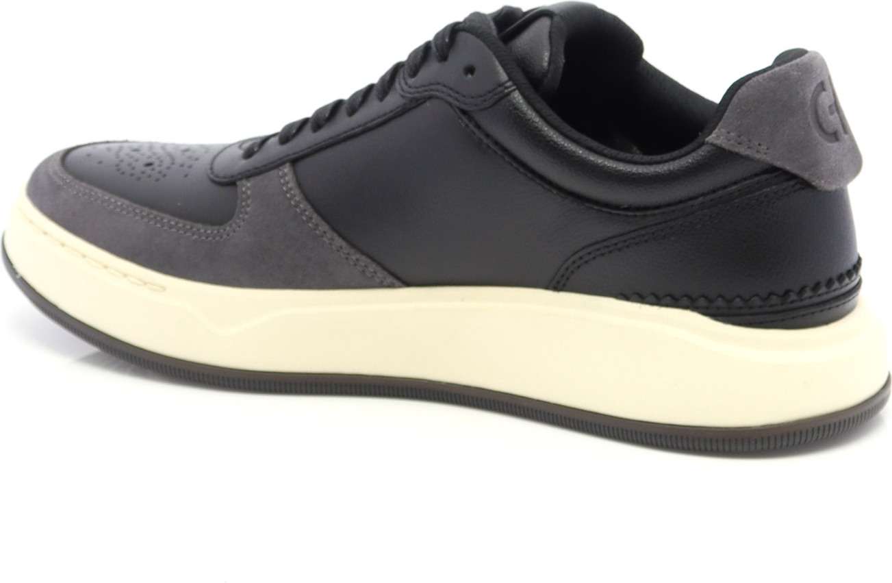 79578 COLE HAAN