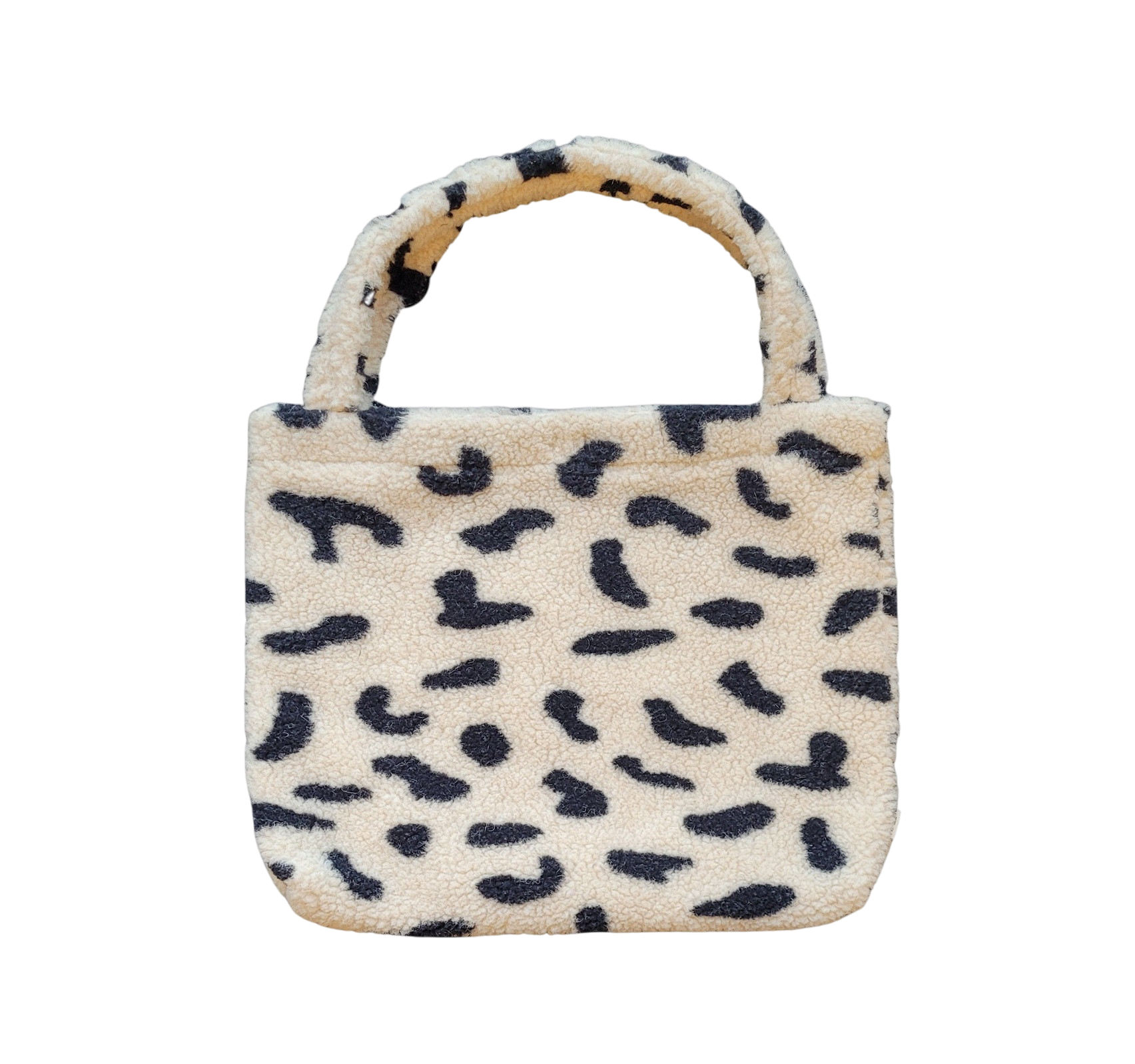 Tasche Gepard