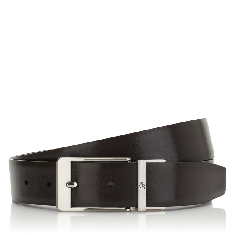 Castelijn & Beerens<br>Herre bælte 105 Cm