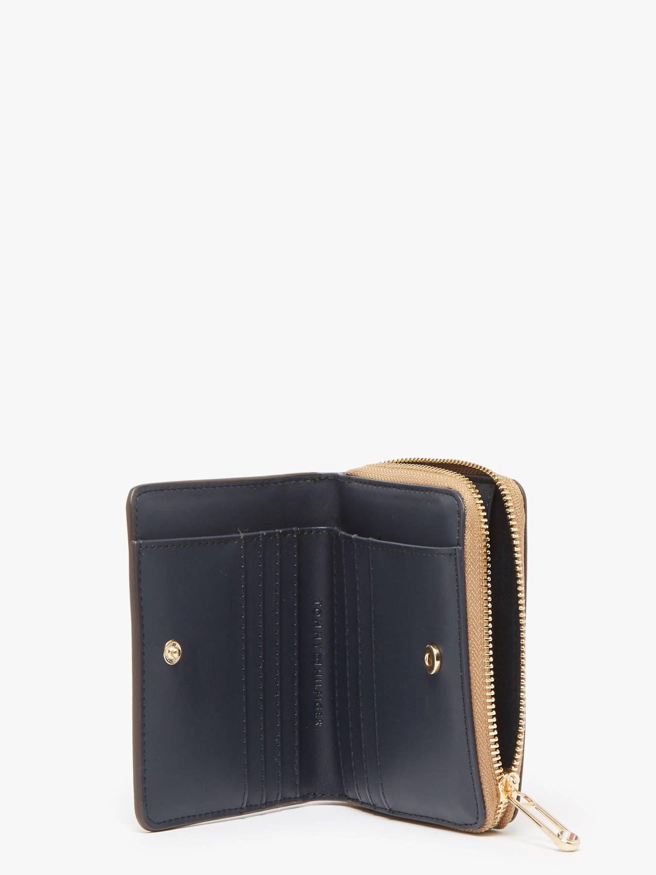 Portefeuille TOMMY HILFIGER