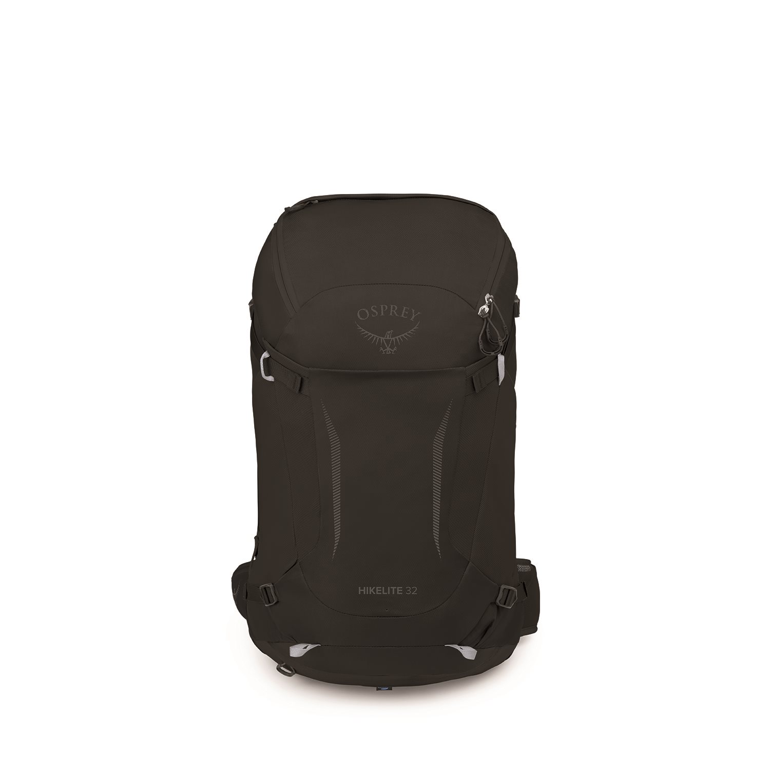 Osprey Hikelite 32 M/L black