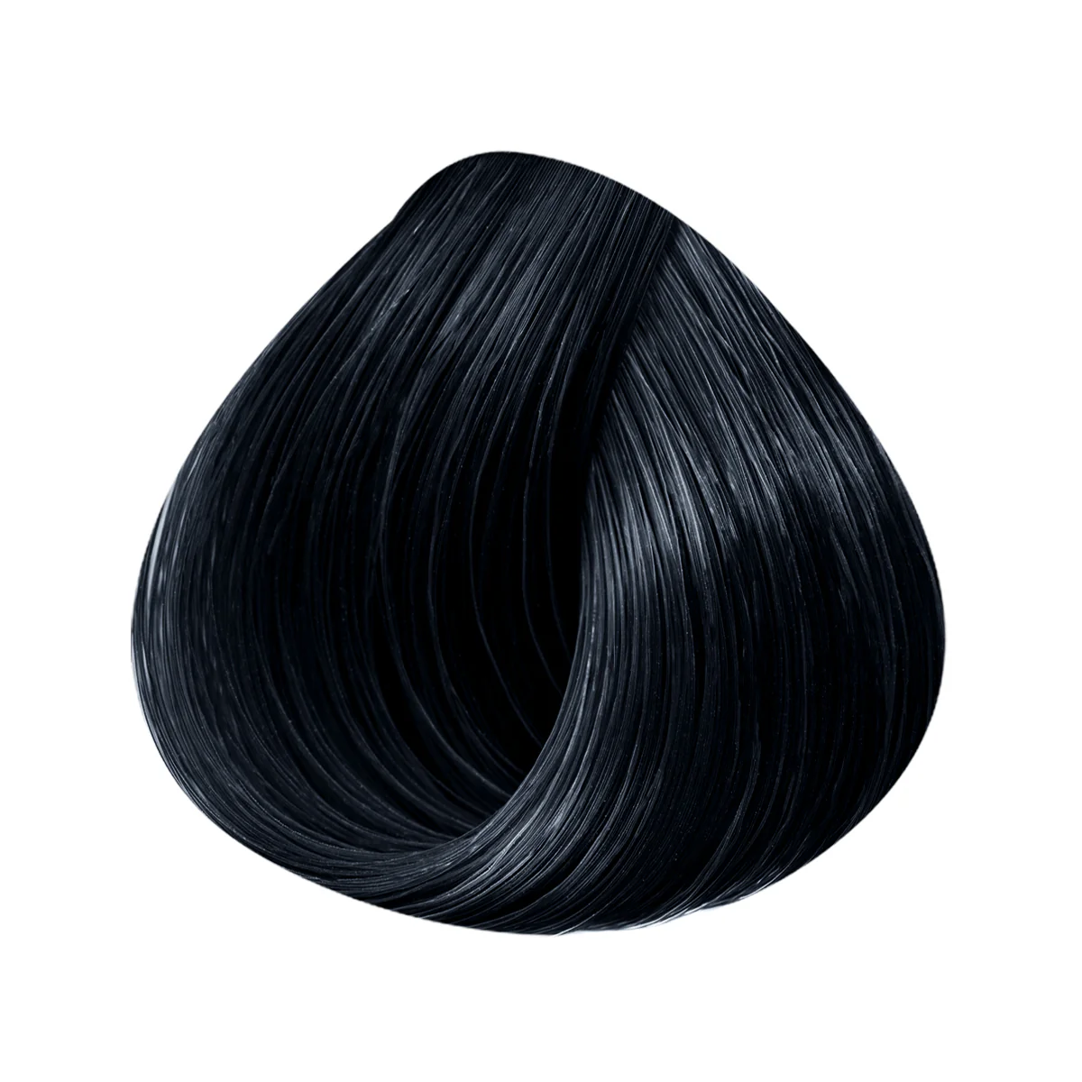 Coloration permanente Haute Définition Igora Royal 60ml