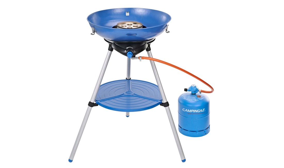 Campingaz Party Grill 600