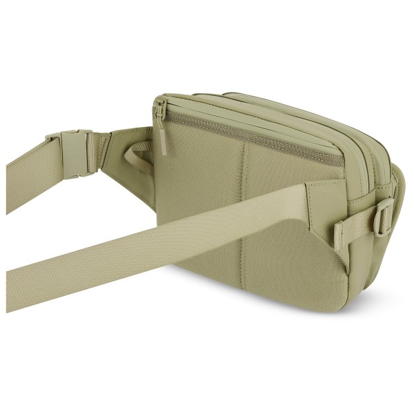 Kapten & Son - Lisbon Crossbody - Sac banane