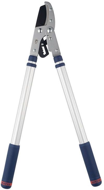 Spear & Jackson Razorsharp Telescopische Ratchet Aambeeldschaar