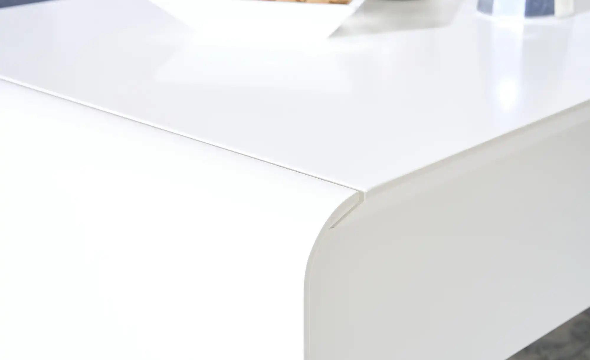 Couchtisch mit Funktion Ponza