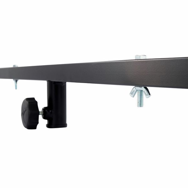 Stageworx TS-120 Cross Bar