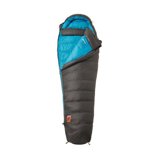 Saco de dormir Altus Andes 900 H30 para destros