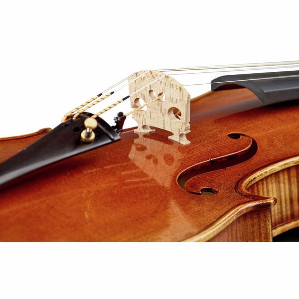 Klaus Heffler Beauty Violin 4/4
