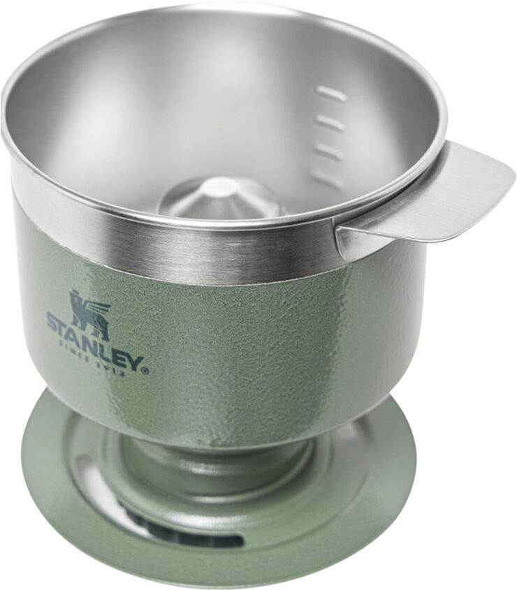 Stanley The Perfect-Brew Pour Over