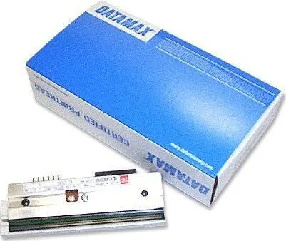 Datamax - 203 dpi - printhoved - for I-Class Mark II I-4212e