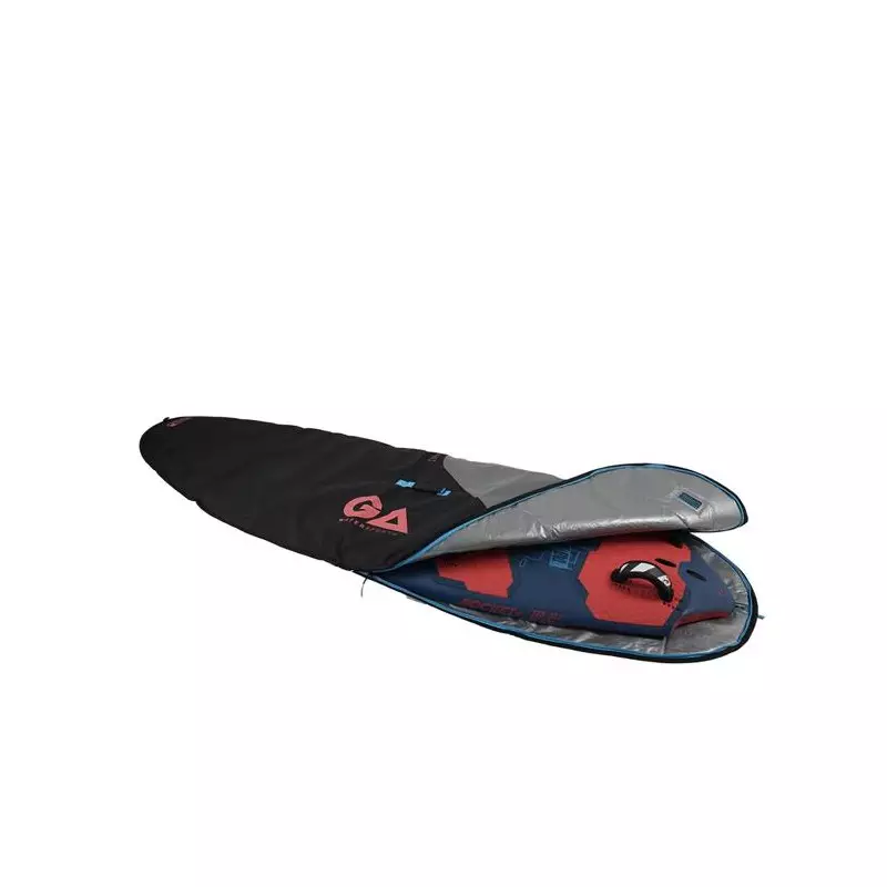 Housse planche windsurf GA SAILS Light