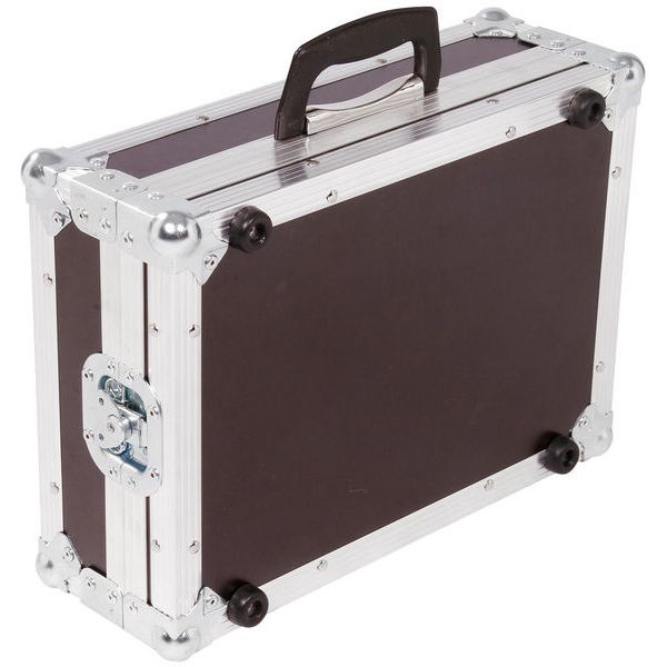 Thon Case Boss GT-1000CORE + EV30