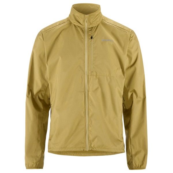 Craft - Essence Wind Jacket 2 - Coupe-vent
