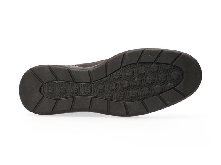 Australian Footwear durango ZWART