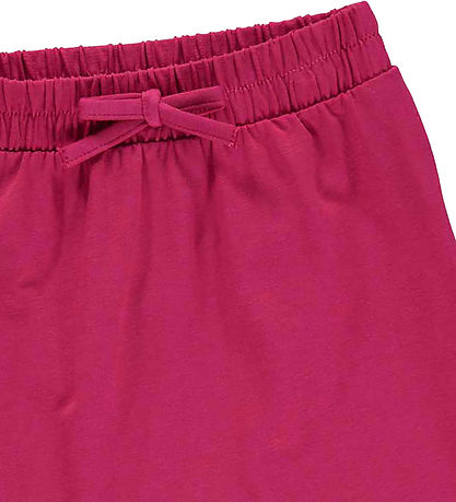 Freds World Hosen - Alfa Volumen - Plum