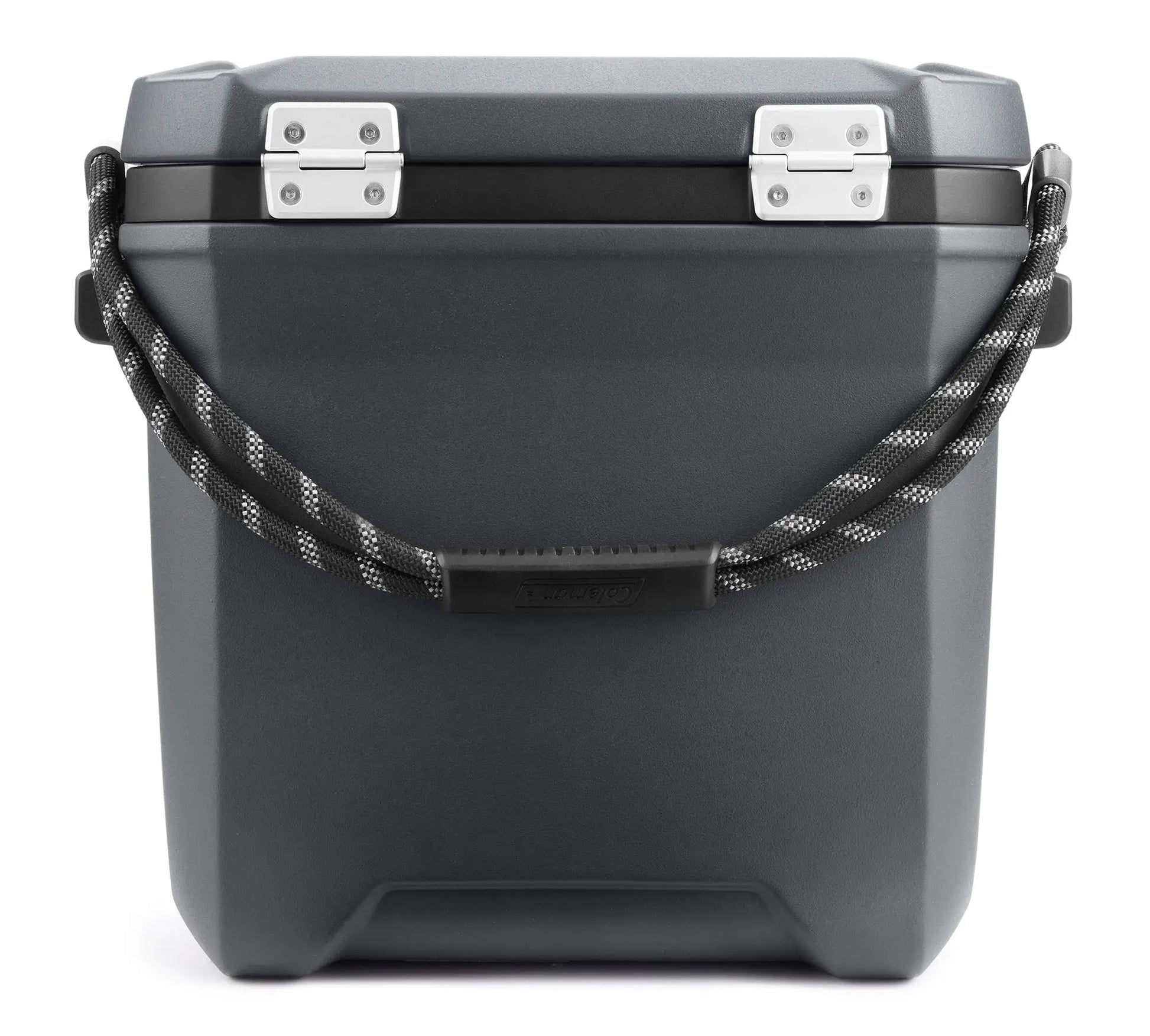Coleman Convoy 28 QT Kühlbox