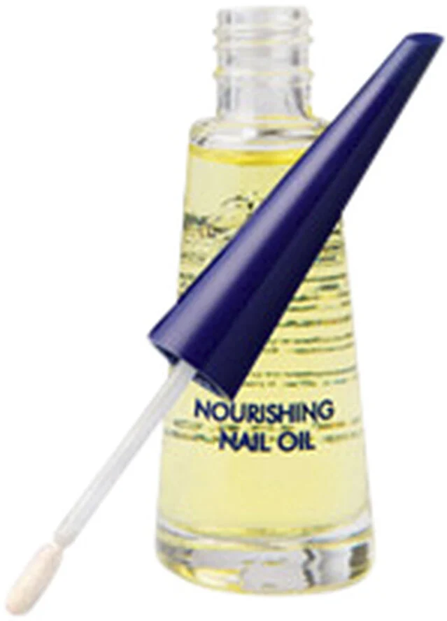 Herôme Nourishing nail oil